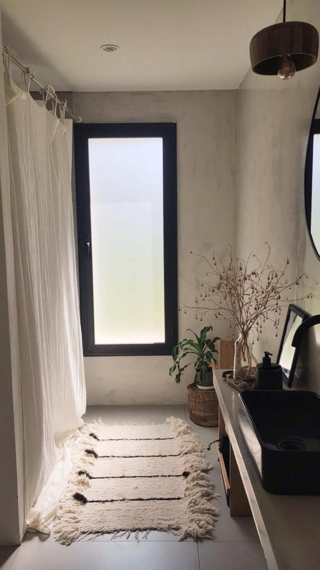 Casita Refugio *
